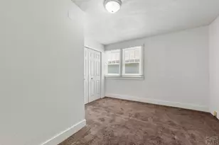 1227 Egan Ave, Pueblo, CO 81006 - Photo 13