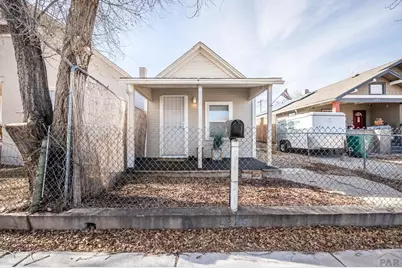 1227 Egan Ave, Pueblo, CO 81006 - Photo 25