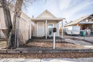 1227 Egan Ave, Pueblo, CO 81006 - Photo 25