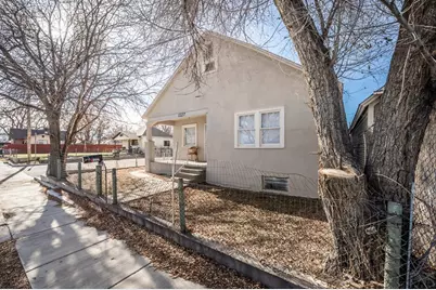 1227 Egan Ave, Pueblo, CO 81006 - Photo 27