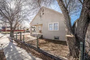 1227 Egan Ave, Pueblo, CO 81006 - Photo 27