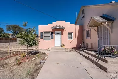 1227 Egan Ave, Pueblo, CO 81006 - Photo 15