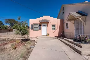 1227 Egan Ave, Pueblo, CO 81006 - Photo 15