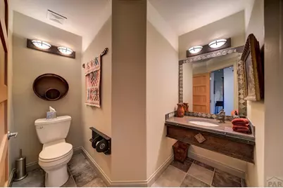 105 Aberdeen Bluff, Pueblo, CO 81004 - Photo 3