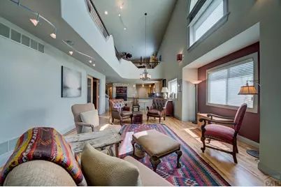 105 Aberdeen Bluff, Pueblo, CO 81004 - Photo 9