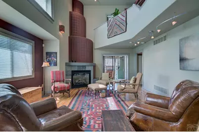 105 Aberdeen Bluff, Pueblo, CO 81004 - Photo 7