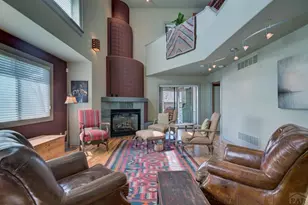 105 Aberdeen Bluff, Pueblo, CO 81004 - Photo 7