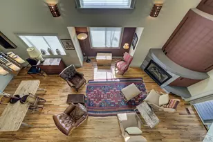 105 Aberdeen Bluff, Pueblo, CO 81004 - Photo 21