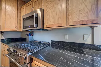 105 Aberdeen Bluff, Pueblo, CO 81004 - Photo 5