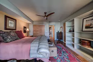 105 Aberdeen Bluff, Pueblo, CO 81004 - Photo 13