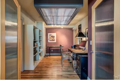 105 Aberdeen Bluff, Pueblo, CO 81004 - Photo 11