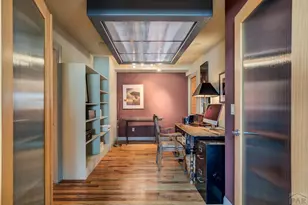 105 Aberdeen Bluff, Pueblo, CO 81004 - Photo 11