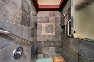 105 Aberdeen Bluff, Pueblo, CO 81004 - Photo 19