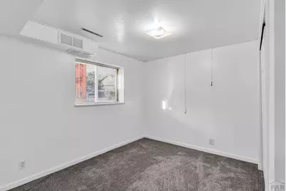 2611 Elmwood Circle, Pueblo, CO 81005 - Photo 23