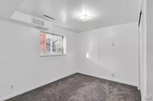 2611 Elmwood Cir, Pueblo, CO 81005 - Photo 23