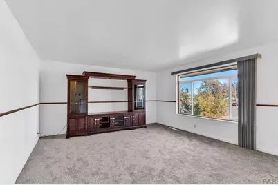 2611 Elmwood Circle, Pueblo, CO 81005 - Photo 7