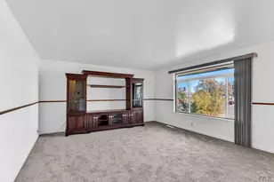 2611 Elmwood Cir, Pueblo, CO 81005 - Photo 7