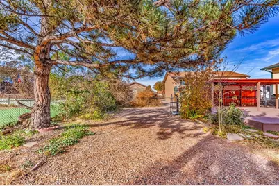 2611 Elmwood Circle, Pueblo, CO 81005 - Photo 33