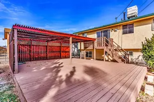 2611 Elmwood Cir, Pueblo, CO 81005 - Photo 31