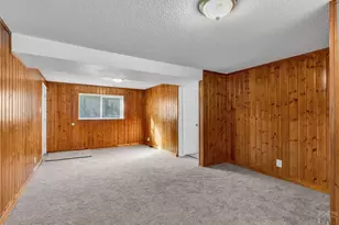 2611 Elmwood Cir, Pueblo, CO 81005 - Photo 19