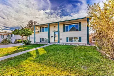 2611 Elmwood Circle, Pueblo, CO 81005 - Photo 3