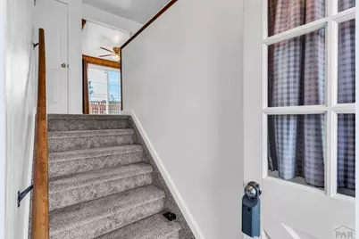 2611 Elmwood Circle, Pueblo, CO 81005 - Photo 5