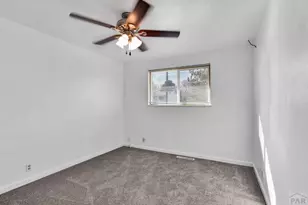 2611 Elmwood Cir, Pueblo, CO 81005 - Photo 15