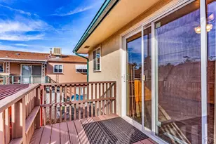 2611 Elmwood Cir, Pueblo, CO 81005 - Photo 29