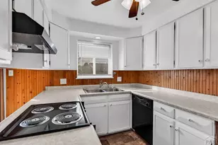 2611 Elmwood Cir, Pueblo, CO 81005 - Photo 13