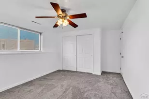 2611 Elmwood Cir, Pueblo, CO 81005 - Photo 25