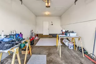 2611 Elmwood Cir, Pueblo, CO 81005 - Photo 27