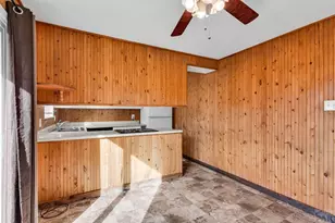 2611 Elmwood Cir, Pueblo, CO 81005 - Photo 11