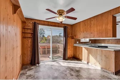 2611 Elmwood Circle, Pueblo, CO 81005 - Photo 9