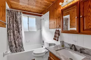 2611 Elmwood Cir, Pueblo, CO 81005 - Photo 17