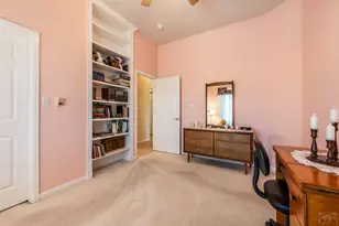 424 S Avenida Del Oro, Pueblo West, CO 81007 - Photo 29