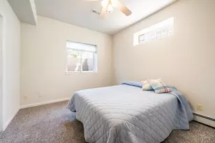 424 S Avenida Del Oro, Pueblo West, CO 81007 - Photo 41