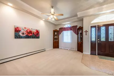 424 S Avenida Del Oro, Pueblo West, CO 81007 - Photo 7