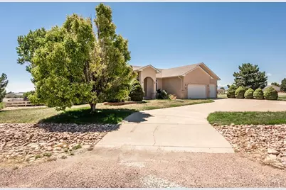 424 S Avenida Del Oro, Pueblo West, CO 81007 - Photo 49