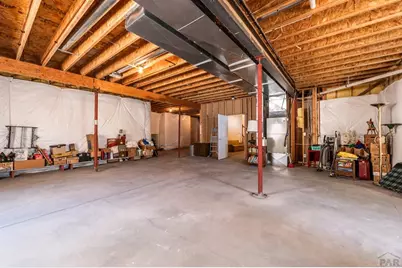 424 S Avenida Del Oro, Pueblo West, CO 81007 - Photo 45