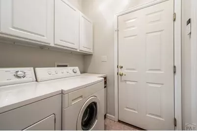 424 S Avenida Del Oro, Pueblo West, CO 81007 - Photo 43