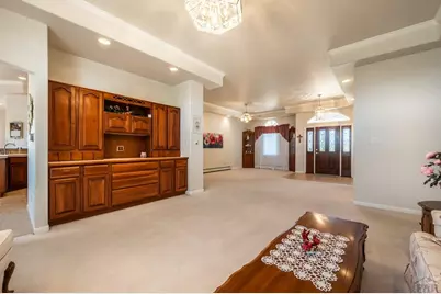 424 S Avenida Del Oro, Pueblo West, CO 81007 - Photo 3