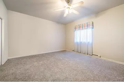 424 S Avenida Del Oro, Pueblo West, CO 81007 - Photo 37