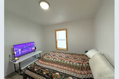 217 Center, Ordway, CO 81063 - Photo 15