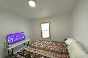 217 Center, Ordway, CO 81063 - Photo 15