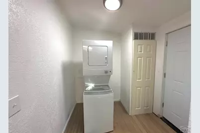 217 Center, Ordway, CO 81063 - Photo 19