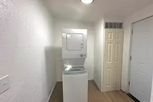 217 Center, Ordway, CO 81063 - Photo 19