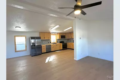 217 Center, Ordway, CO 81063 - Photo 5