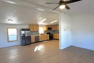 217 Center, Ordway, CO 81063 - Photo 5