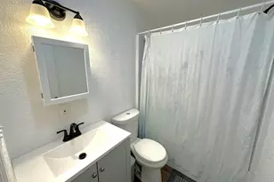 217 Center, Ordway, CO 81063 - Photo 17