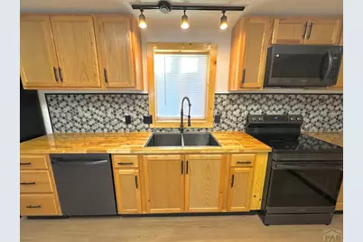 217 Center, Ordway, CO 81063 - Photo 7